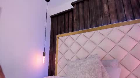 chloee_parkerr online show from June 10, 3:50 am