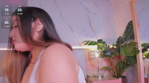 Chloee online show from November 30, 2:02 pm