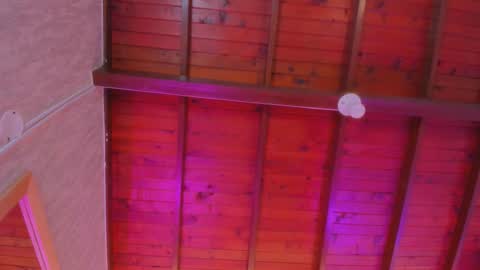 Chloee online show from December 4, 11:43 am