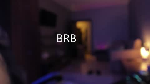 chloegins online show from December 24, 7:11 pm