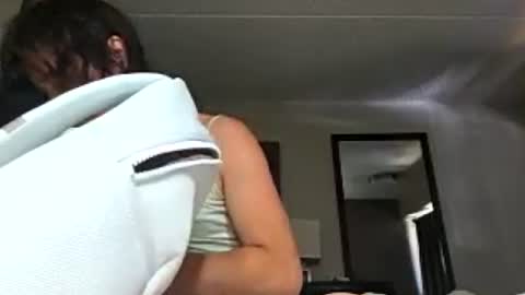 Chloe Haze online show from June 16, 6:23 pm
