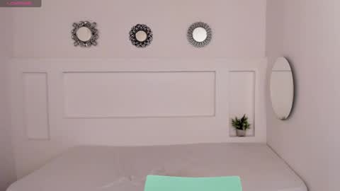 chloehil2 online show from January 31, 2:48 am