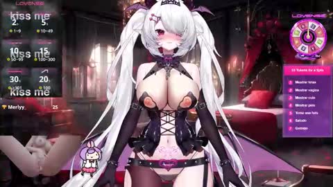 Chole online show from January 31, 10:40 pm