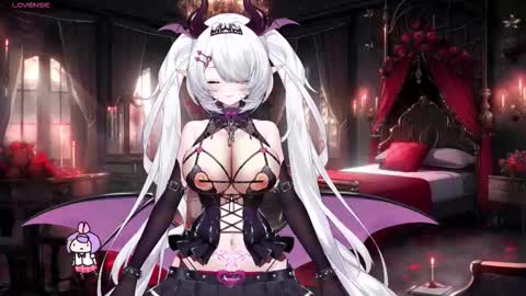 Chole online show from November 8, 1:30 am