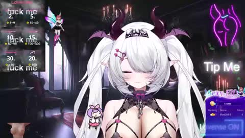 Chole online show from April 25, 7:33 pm