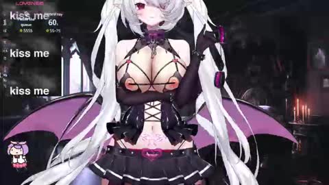 Chole online show from December 5, 4:34 am