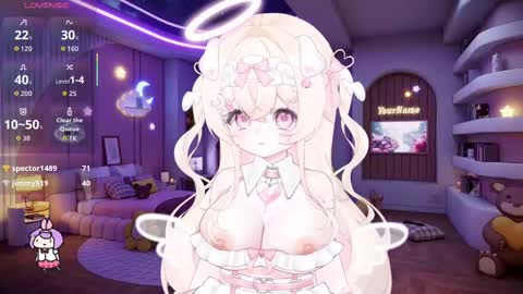 Chole online show from September 9, 8:42 pm