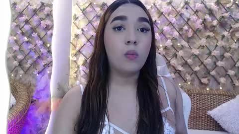 chloe vixen online show from January 6, 7:07 pm