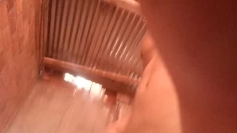 Snapshot of chmber chatting on September 8, 3:55 pm chmber online show from September 8, 3:55 pm