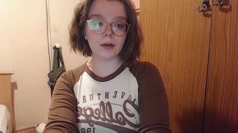 chmiri online show from January 12, 3:17 am