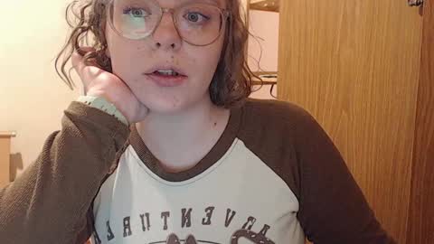 chmiri online show from January 31, 12:29 pm