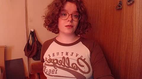 chmiri online show from February 7, 8:44 am