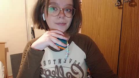 chmiri online show from December 21, 10:30 pm