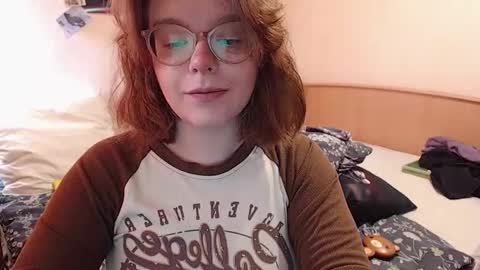 chmiri online show from September 17, 7:23 am