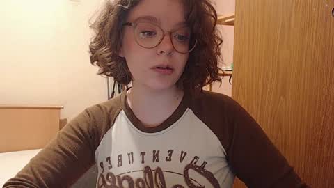 chmiri online show from February 7, 12:17 pm