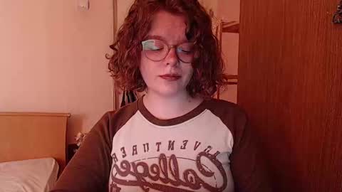 chmiri online show from February 19, 8:01 am