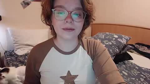 chmiri online show from October 4, 5:49 am