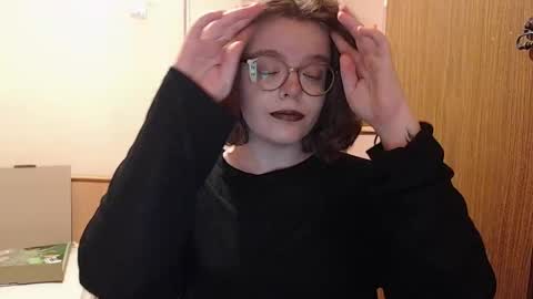 chmiri online show from February 27, 12:12 pm