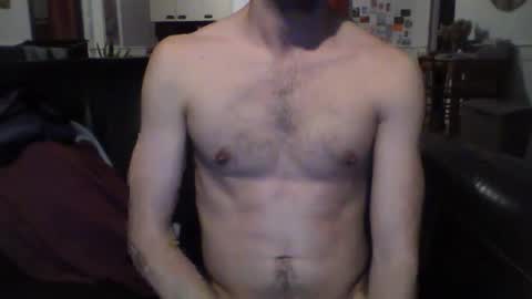 chocapic35000 online show from March 7, 10:43 pm