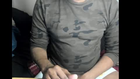 Choc online show from January 7, 5:12 am