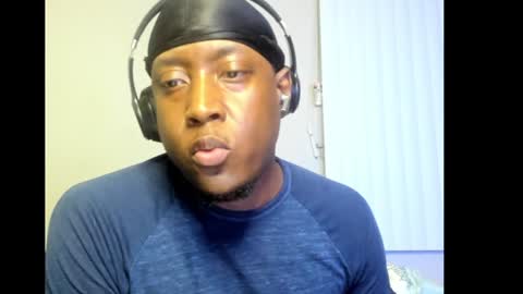 Choc online show from January 5, 12:09 am