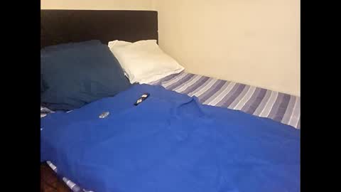 Choc online show from November 3, 12:55 am