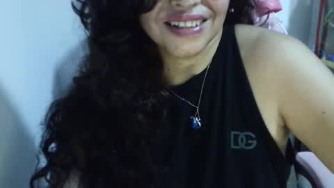 chochohot45 online show from September 23, 3:06 pm