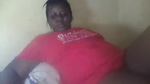 Paula online show from November 2, 2:50 pm