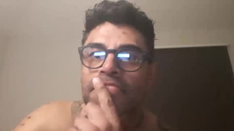 choco7306 online show from December 17, 7:48 am