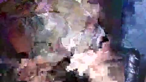 choco788703 online show from March 7, 5:24 pm