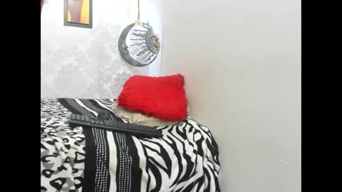 Choco online show from October 24, 6:03 am