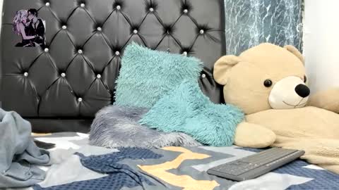 Choco online show from January 5, 5:27 pm