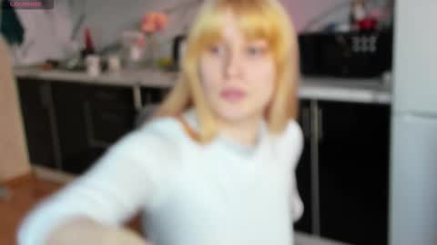 choco_meowx online show from February 24, 8:17 am