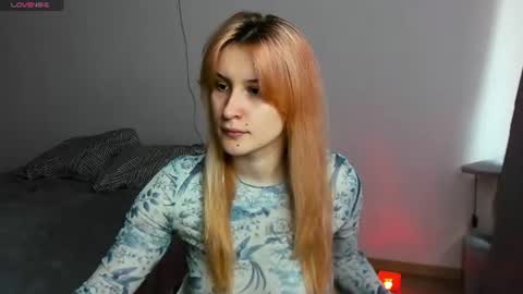 choco_meowx online show from June 16, 10:08 am