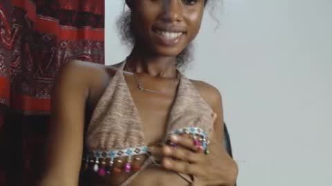 choco_petitqueen online show from December 10, 7:22 pm