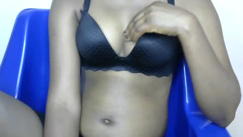 HotChocolate online show from June 19, 4:40 am