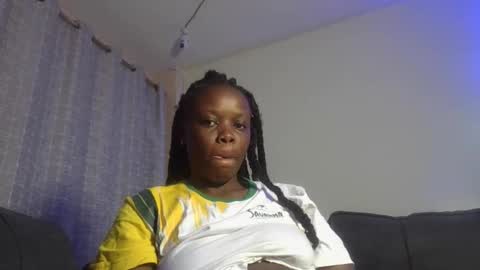 sly online show from May 25, 8:59 pm