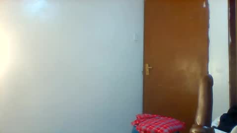 chocobabe002 online show from November 9, 4:16 am