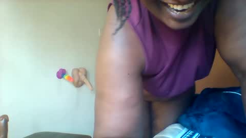 chocobabe002 online show from January 30, 12:48 pm