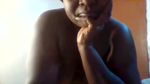 chocobabe002 online show from October 14, 1:19 am