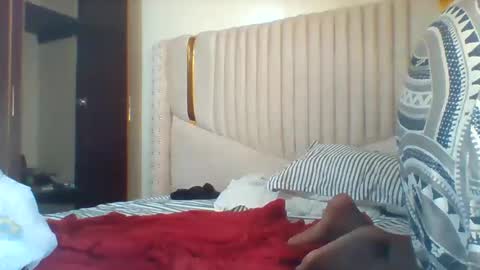 chocobabe002 online show from December 1, 11:19 am