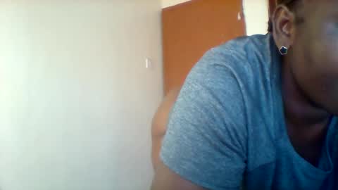 chocobabe002 online show from March 26, 11:59 am