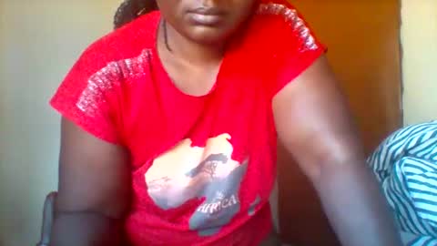 chocobabe002 online show from September 13, 7:00 am