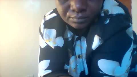 chocobabe002 online show from September 11, 4:36 am