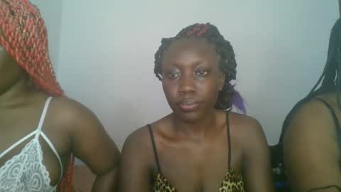 chocobear22 online show from October 29, 8:38 am