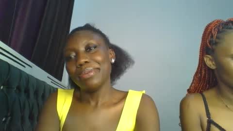 chocobear22 online show from November 30, 9:16 am