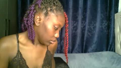 chocobear22 online show from November 8, 6:55 pm