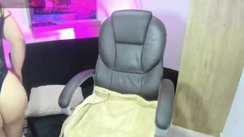 chocobunny_1 online show from May 15, 12:52 am