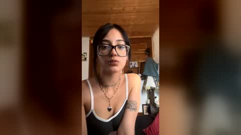 Chococ4t online show from August 2, 7:26 pm