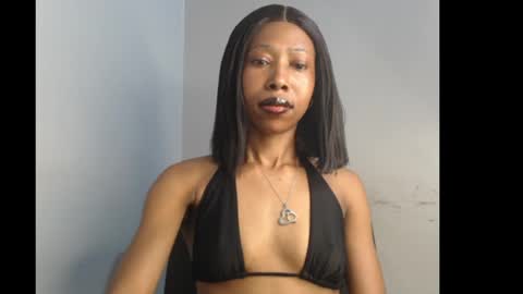 chocochocox online show from May 16, 6:32 am